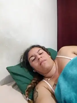 Caridad30 online show from January 15, 2026, 3:00 am