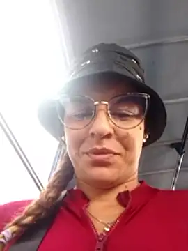 Caridad30 online show from January 16, 2026, 2:10 pm