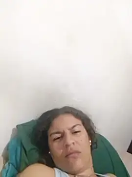 Caridad30 online show from January 17, 2026, 3:33 am