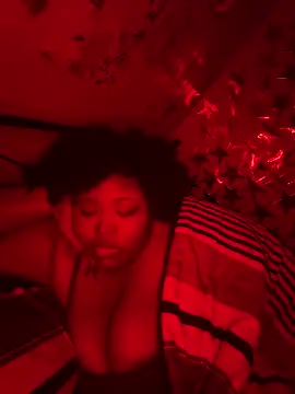 Snapshot of Chocolatebunnyxx96 chatting on February 4, 2026, 6:52 am Chocolatebunnyxx96 online show from February 4, 2026, 6:52 am