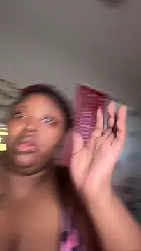 Snapshot of Chocolatebunnyxx96 chatting on February 15, 2026, 10:50 pm Chocolatebunnyxx96 online show from February 15, 2026, 10:50 pm