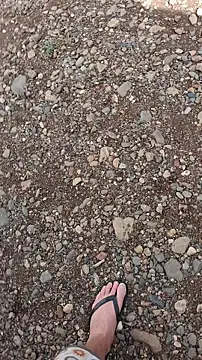 Snapshot of Getemhot chatting on March 20, 2026, 5:01 am Getemhot online show from March 20, 2026, 5:01 am