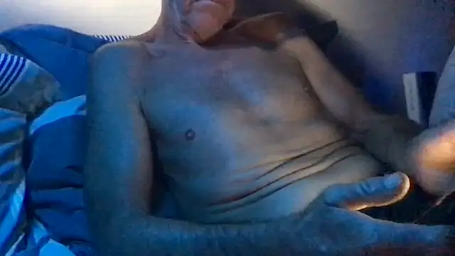 Snapshot of Getemhot chatting on March 20, 2026, 5:18 pm Getemhot online show from March 20, 2026, 5:18 pm