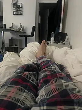 Snapshot of zonki123 chatting on January 12, 2026, 8:08 am zonki123 online show from January 12, 2026, 8:08 am