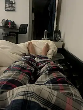 Snapshot of zonki123 chatting on January 19, 2026, 7:56 am zonki123 online show from January 19, 2026, 7:56 am