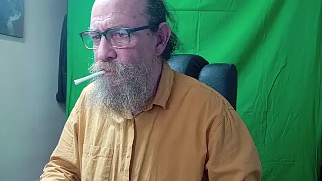 Uncle Hottie online show from March 23, 2026, 4:44 pm