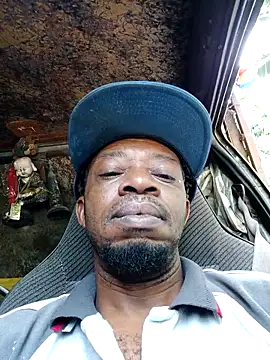 Snapshot of Negaomalinha1 chatting on January 7, 2026, 11:45 am Negaomalinha1 online show from January 7, 2026, 11:45 am