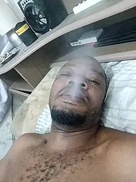 Snapshot of Negaomalinha1 chatting on January 8, 2026, 5:59 pm Negaomalinha1 online show from January 8, 2026, 5:59 pm