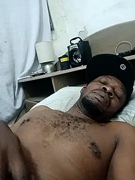 Snapshot of Negaomalinha1 chatting on January 11, 2026, 8:58 pm Negaomalinha1 online show from January 11, 2026, 8:58 pm