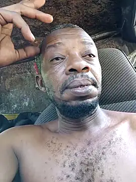 Negaomalinha1 online show from February 6, 2026, 3:37 pm