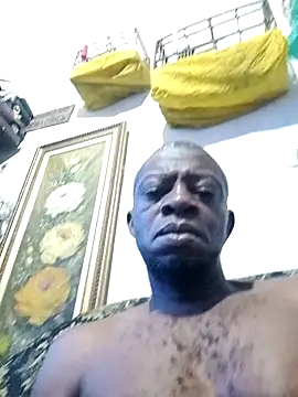 Negaomalinha1 online show from February 23, 2026, 2:20 am