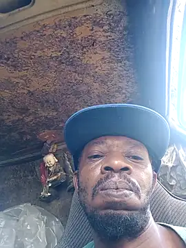 Negaomalinha1 online show from March 26, 2026, 1:28 pm