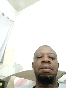 Snapshot of Negaomalinha1 chatting on May 10, 2026, 8:03 pm Negaomalinha1 online show from May 10, 2026, 8:03 pm