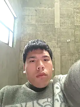 renxingwanju online show from March 30, 2026, 2:12 am