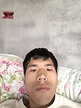 renxingwanju online show from April 7, 2026, 7:31 am