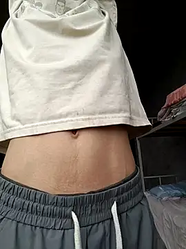 renxingwanju online show from April 13, 2026, 7:03 am