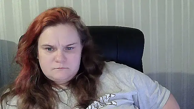 DollyGerson online show from January 10, 2026, 5:37 pm