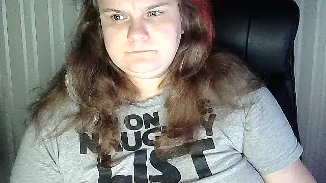 DollyGerson online show from January 12, 2026, 8:58 pm