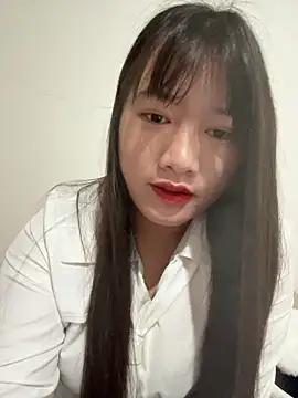 Suni-ii online show from February 21, 2026, 12:55 am