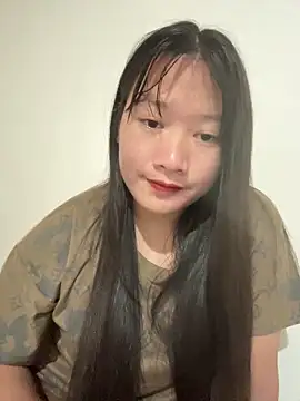 Suni-ii online show from February 26, 2026, 6:23 am