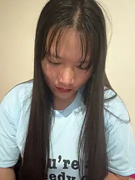 Suni-ii online show from March 2, 2026, 11:06 am