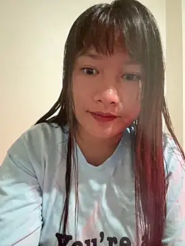 Suni-ii online show from March 21, 2026, 11:37 am