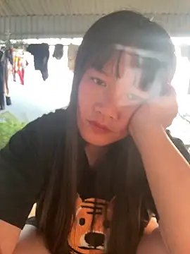 Suni-ii online show from April 2, 2026, 9:51 am