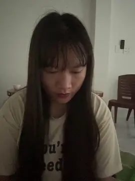Snapshot of Suni-ii chatting on April 29, 2026, 11:00 pm Suni-ii online show from April 29, 2026, 11:00 pm