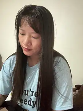 Snapshot of Suni-ii chatting on May 20, 2026, 11:11 pm Suni-ii online show from May 20, 2026, 11:11 pm