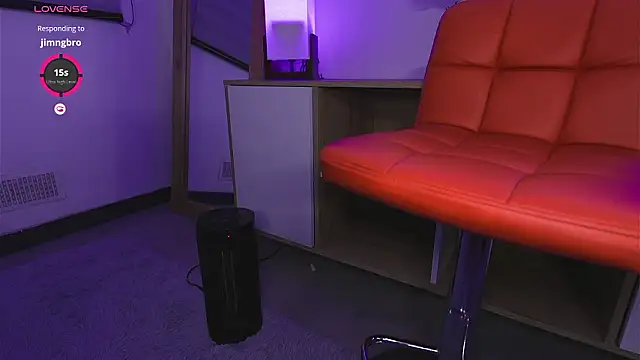 Samantha night   online show from February 11, 2026, 1:10 am