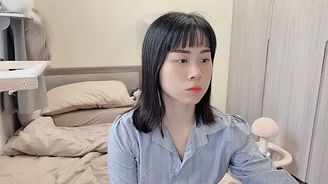 BabyOneDaily online show from March 4, 2026, 1:55 am