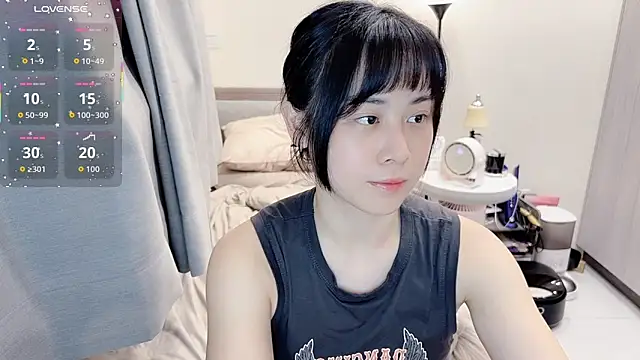 BabyOneDaily online show from June 3, 2026, 10:40 am