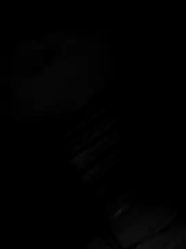 Haven19907 online show from March 1, 2026, 10:45 pm