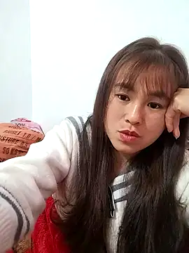 Sexy-girl123 online show from February 2, 2026, 3:38 am