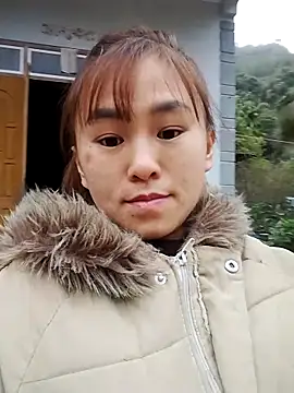 Sexy-girl123 online show from February 10, 2026, 12:59 am