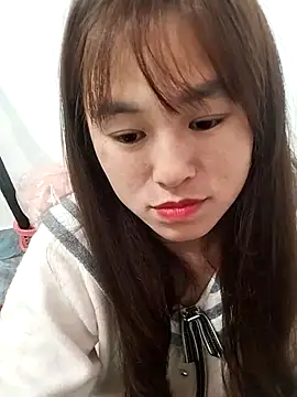 Sexy-girl123 online show from February 17, 2026, 3:25 am