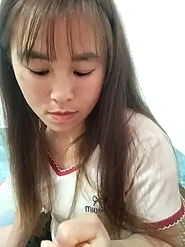 Sexy-girl123 online show from March 1, 2026, 1:24 pm