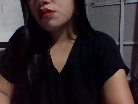 Snapshot of sweetprinces08 chatting on January 13, 2026, 5:51 pm sweetprinces08 online show from January 13, 2026, 5:51 pm