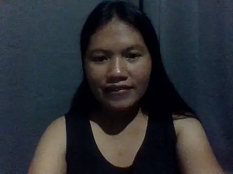 Snapshot of sweetprinces08 chatting on February 5, 2026, 8:08 am sweetprinces08 online show from February 5, 2026, 8:08 am