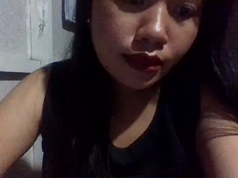 Snapshot of sweetprinces08 chatting on February 5, 2026, 8:13 pm sweetprinces08 online show from February 5, 2026, 8:13 pm