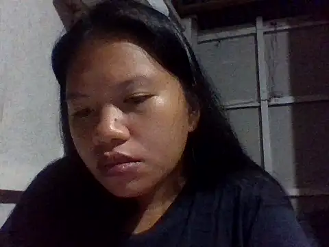 Snapshot of sweetprinces08 chatting on February 12, 2026, 8:26 pm sweetprinces08 online show from February 12, 2026, 8:26 pm