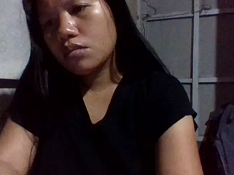 Snapshot of sweetprinces08 chatting on February 20, 2026, 6:08 pm sweetprinces08 online show from February 20, 2026, 6:08 pm