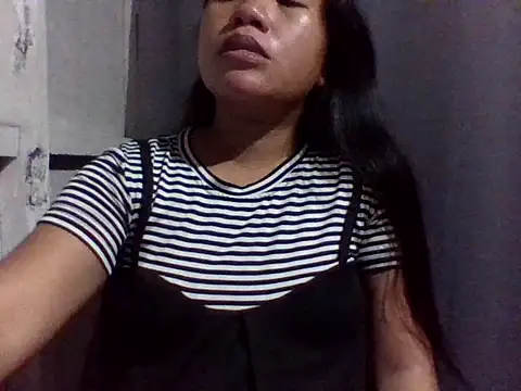 sweetprinces08 online show from May 5, 2026, 4:26 pm