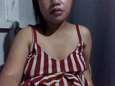 sweetprinces08 online show from May 25, 2026, 6:47 pm