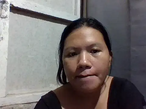 Snapshot of sweetprinces08 chatting on July 10, 2026, 12:19 pm sweetprinces08 online show from July 10, 2026, 12:19 pm