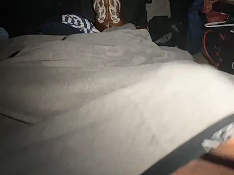 Mexicanforskin online show from March 1, 2026, 3:52 am