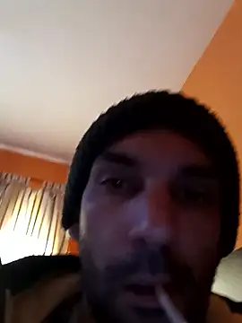 GanaderoMorboso online show from January 10, 2026, 4:20 pm