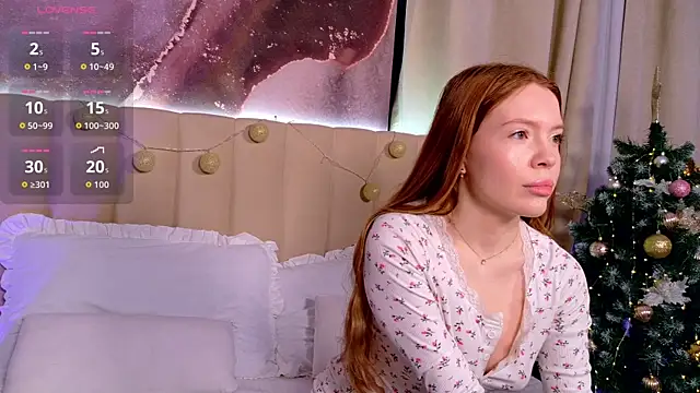 WandyRoss online show from January 7, 2026, 3:31 am