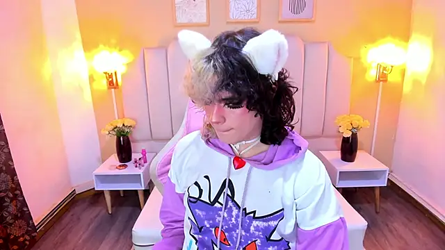 Hunter todd online show from January 13, 2026, 4:18 am