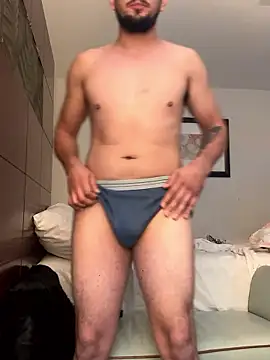 adventure686 online show from January 16, 2026, 3:32 am